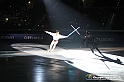 VBS_0616 - Cinema on ice 2023